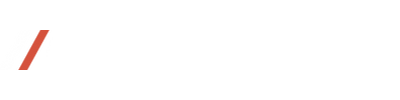 WashMax Mobile Car Wash logo