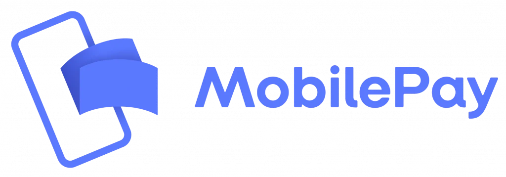 MobilePay