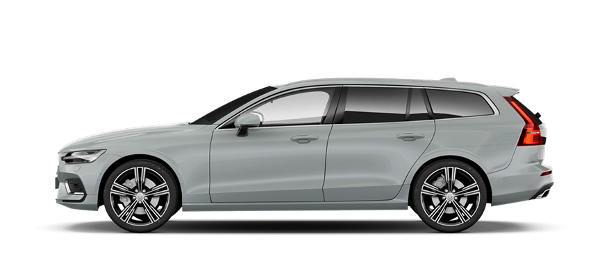 WashMax mobil bilvask varevogn